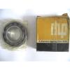Belt Bearing RHP  LM280249DGW/LM280210/LM280210D  BEARING N208 CYLINDRICAL PRECISION BEARING NEW / OLD STOCK #1 small image