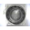 Belt Bearing RHP  LM280249DGW/LM280210/LM280210D  BEARING N208 CYLINDRICAL PRECISION BEARING NEW / OLD STOCK #2 small image