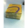 Industrial TRB NEW  710TQO1030-1  RHP PAIR OF SUPER PRECISION BEARING 7002 CTDULP4V SEALED RODAMIENTOS #1 small image
