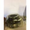 Inch Tapered Roller Bearing 1325-25EC  530TQO750-1  RHP Bearing for Housings