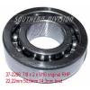 Inch Tapered Roller Bearing Triumph  EE428262D/428420/428421XD  BSA bearing genuine RHP 37-2298 65-5883 37-1041 LJ7/8 41-6016 89-5757 #1 small image