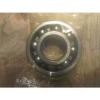 Inch Tapered Roller Bearing RHP  558TQO736A-2  PRECISION BEARING 6204J NEW &amp; BOXED