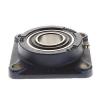 Industrial TRB MSF1035K  500TQO640A-1  RHP Housing and Bearing (assembly) #1 small image