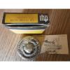 Inch Tapered Roller Bearing RHP,  1370TQO1765-1  Precision bearing, 1/LJT31.7,with DP2004 EP2. #2 small image