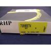 Inch Tapered Roller Bearing Bearing  1300TQO1720-1  7309-BETN RHP 7309BETN #1 small image
