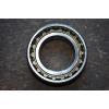 Industrial TRB RHP  M383240D/M383210/M383210D  roller bearing, XLRJ1.1/2MB  LE43 - Draganfly Motorcycles #1 small image
