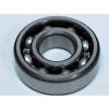 Tapered Roller Bearings BSA  1370TQO1765-1  bearing 57-3621 RHP made in England #1 small image