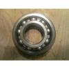 Tapered Roller Bearings RHP  EE843221D/843290/843291D  PRECISION BEARING 6206JC DES 1 NEW &amp; BOXED #4 small image