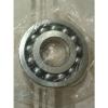 Belt Bearing 1306  EE631325DW/631470/631470D  K TNH  RHP  unshielded bearing   Bearing   free postage #1 small image