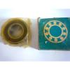 Inch Tapered Roller Bearing RHP  635TQO900-1  BEARING LJ35 WRR  BEARING  NEW / OLD STOCK #1 small image