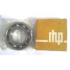 Industrial TRB RHP  M272449D/M272410/M272410D  BEARING 6212 / DESA DEEP GROOVE PRECISION BEARING NEW / OLD STOCK #1 small image