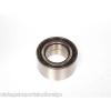 Roller Bearing RHP  LM283649D/LM283610/LM283610D  Brand Wheel Bearing  1LDJT42 #1 small image