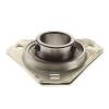 Inch Tapered Roller Bearing SLFT35  500TQO720-2  RHP Housing and Bearing (assembly)