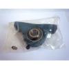 Tapered Roller Bearings RHP  670TQO950-1  BEARING SL 3/4&#034; PILLOW BLOCK HOUSED BEARING / NEW OLD STOCK