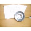 Belt Bearing Sealed  480TQO790-1  bearing--RHP #1 small image