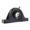 Roller Bearing NP1EC  800TQO1280-1  RHP Housing and Bearing (assembly) #1 small image