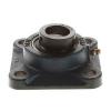 Industrial TRB SF25EC  540TQO760-1  RHP Housing and Bearing (assembly) #1 small image