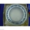 Inch Tapered Roller Bearing Bearing  LM278849D/LM278810/LM278810D  SKF RHP 6022 #1 small image
