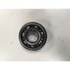Belt Bearing Genuine  600TQO980-1  RHP Bearing Part Number MJ1 Open 1&#034; X 2.1/2 X 3/4 MJ1 #2 small image