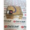 Industrial TRB RHP  M276449D/M276410/M276410D  7913A5TRDUMP4 Super Precision Bearing - Pair - New in Box #1 small image