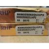 Industrial TRB RHP  595TQO845-1  HIGH PRECISION BEARING PAIR BALLSCREW SUPPORT BSB025062DUHP3 #2 small image