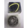 Roller Bearing RHP  630TQO920-1  Triumph right side crank bearing MJ1. 1/8 JC3 #1 small image