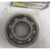 Roller Bearing RHP  630TQO920-1  Triumph right side crank bearing MJ1. 1/8 JC3 #2 small image