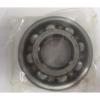 Roller Bearing RHP  630TQO920-1  Triumph right side crank bearing MJ1. 1/8 JC3 #3 small image