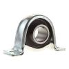 Roller Bearing LPBR30  LM275349D/LM275310/LM275310D  RHP Housing and Bearing (assembly) #1 small image