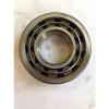 Tapered Roller Bearings LLRJ  EE641198D/641265/641266D  1.1/4 Bearing. RHP. #1 small image