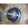 Inch Tapered Roller Bearing RHP  600TQO870-1  BEARING FOR HOUSING 1070-70G #1 small image