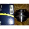 Inch Tapered Roller Bearing RHP  600TQO870-1  BEARING FOR HOUSING 1070-70G #2 small image