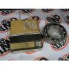 Industrial TRB RHP  LM287649D/LM287610/LM287610D  ENGLAND 6008 ROLLER BEARING NEW #1 small image