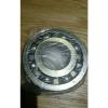 Industrial TRB NOS  558TQO965A-1  GEARBOX BEARING RHP 6/6307