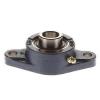 Industrial Plain Bearing SFT3/4A  LM282549D/LM282510/LM282510D  RHP Housing and Bearing (assembly) #1 small image