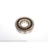 Industrial Plain Bearing Triumph  530TQO780-2  TR7 4 Speed &amp; Auto Trans 1975-1981 New RHP Rear Wheel Bearing 28-05607 #1 small image