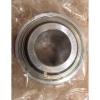 Inch Tapered Roller Bearing RHP  560TQO920-1  1035 1/14G BEARING INSERT