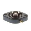 Roller Bearing LFTC15  500TQO720-2  RHP Housing and Bearing (assembly)