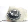 Industrial Plain Bearing RHP  EE755281D/755360/755361D  1120-3/4CG, NEW #105958 #2 small image