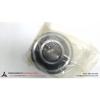 Industrial Plain Bearing RHP  EE755281D/755360/755361D  1120-3/4CG, NEW #105958 #3 small image