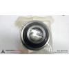 Industrial Plain Bearing RHP  EE755281D/755360/755361D  1120-3/4CG, NEW #105958 #4 small image