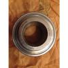 Roller Bearing RHP  711TQO914A-1  1050-45G BEARING INSERT #2 small image