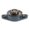 Roller Bearing SFT30  LM282549D/LM282510/LM282510D  RHP Housing and Bearing (assembly) #1 small image