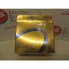 Inch Tapered Roller Bearing RHP  660TQO855-1  7910A5TRDUMP4 Super Precision Bearing - Pair - New In Sealed Box #1 small image