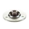 Industrial Plain Bearing SLFE12  482TQO615A-1  RHP Housing and Bearing (assembly)
