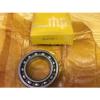 Belt Bearing RHP  560TQO805-1  deep groove ball bearing XLJ-1 3/4, FAG XLS-1 3/4 #1 small image