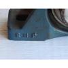 Belt Bearing RHP  609TQO817A-1  Bearing  Series SL8  2&#034; Shaft  Pillow Block Bearing #3 small image