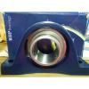 Tapered Roller Bearings RHP  1250TQO1550-1  Self Lubing Bearing NP50 RRS NAR3P5 2&#034; #1 small image