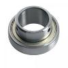 Roller Bearing Axle  560TQO920-2  Bearing RHP 50mm x 90mm o/d Brand New #1 small image