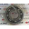 Inch Tapered Roller Bearing RHP  EE631325DW/631470/631470D  6310J Deep Grove Ball Bearing JL-523 #1 small image